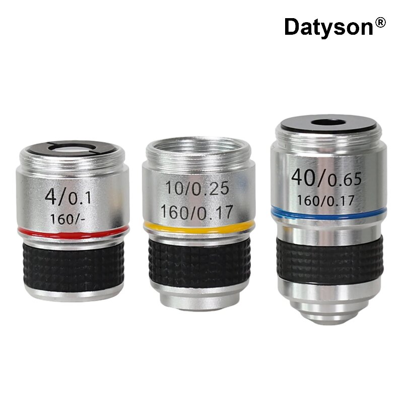 Bonsai Wire Aluminum - Datyson 4X, 10X, 40X aluminum alloy