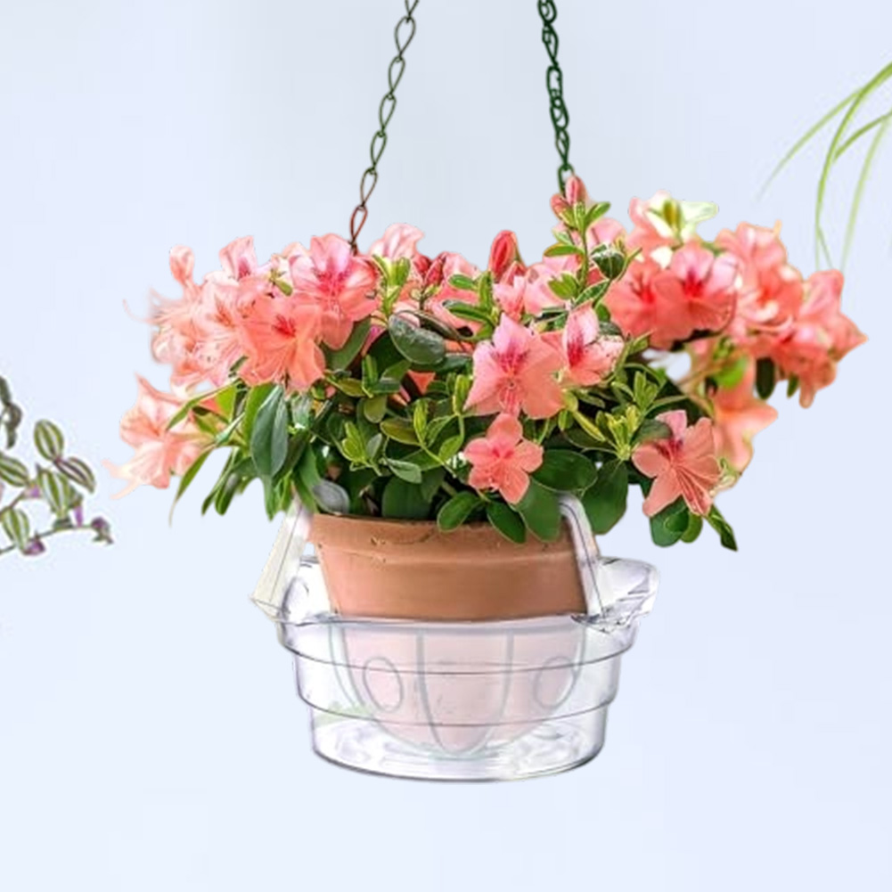 8in 10in Hanging Drip Tray Sha - Drip Tray Saucer recension och pris