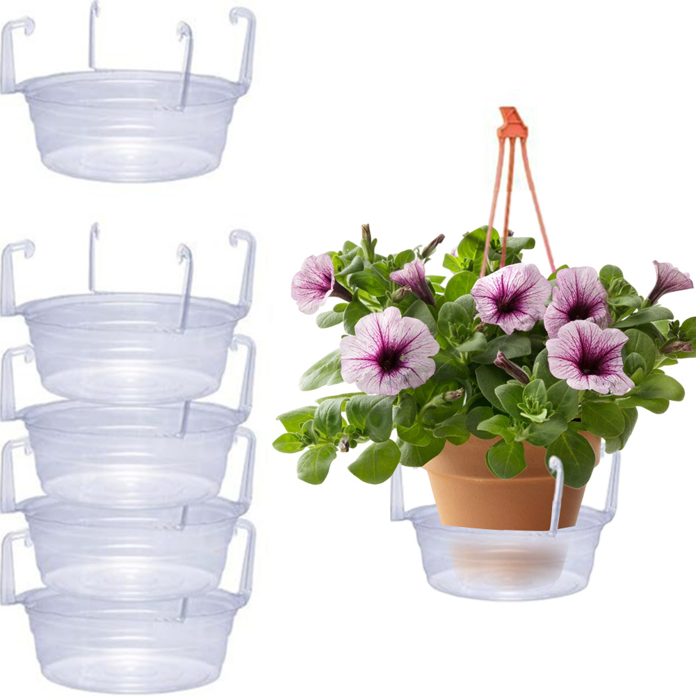 8in 10in Hanging Drip Tray Sha - Drip Tray Saucer recension och pris