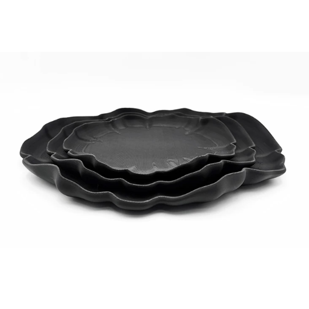 Waterproof Resin Drip Tray for - Drip Tray Saucer recension och pris