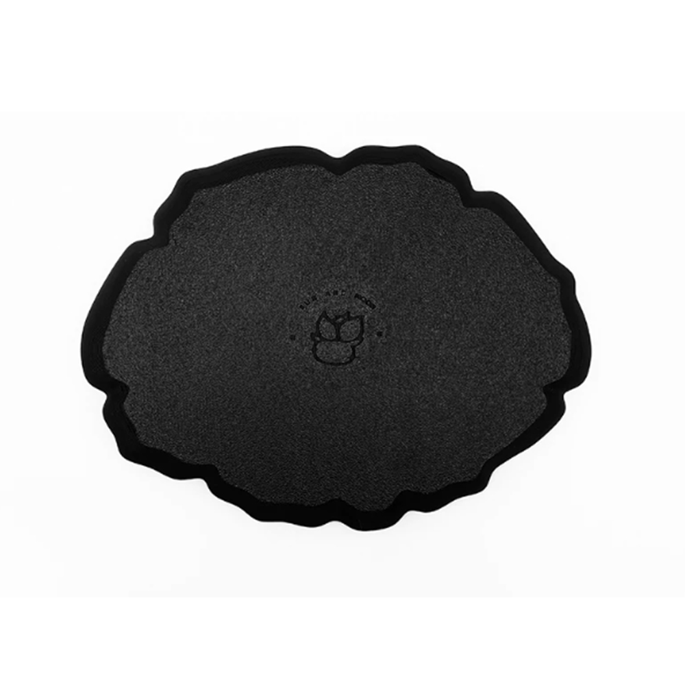 Waterproof Resin Drip Tray for - Drip Tray Saucer recension och pris