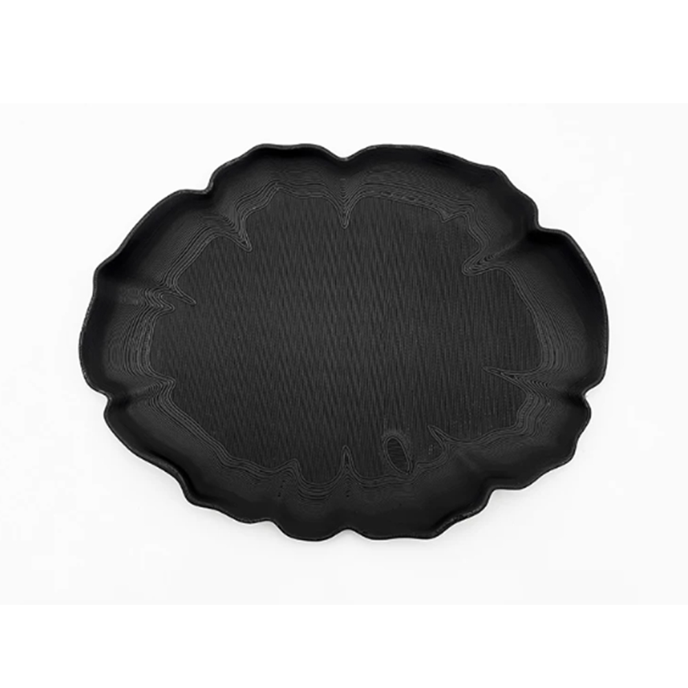 Waterproof Resin Drip Tray for - Drip Tray Saucer recension och pris