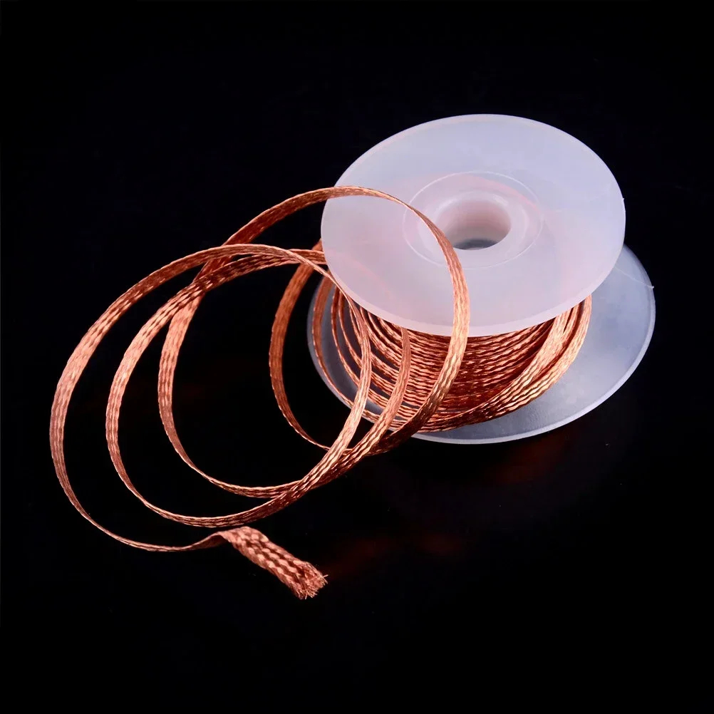 1.0-4.0mm Length Welding Wires - Copper Wire Roll recension och pris