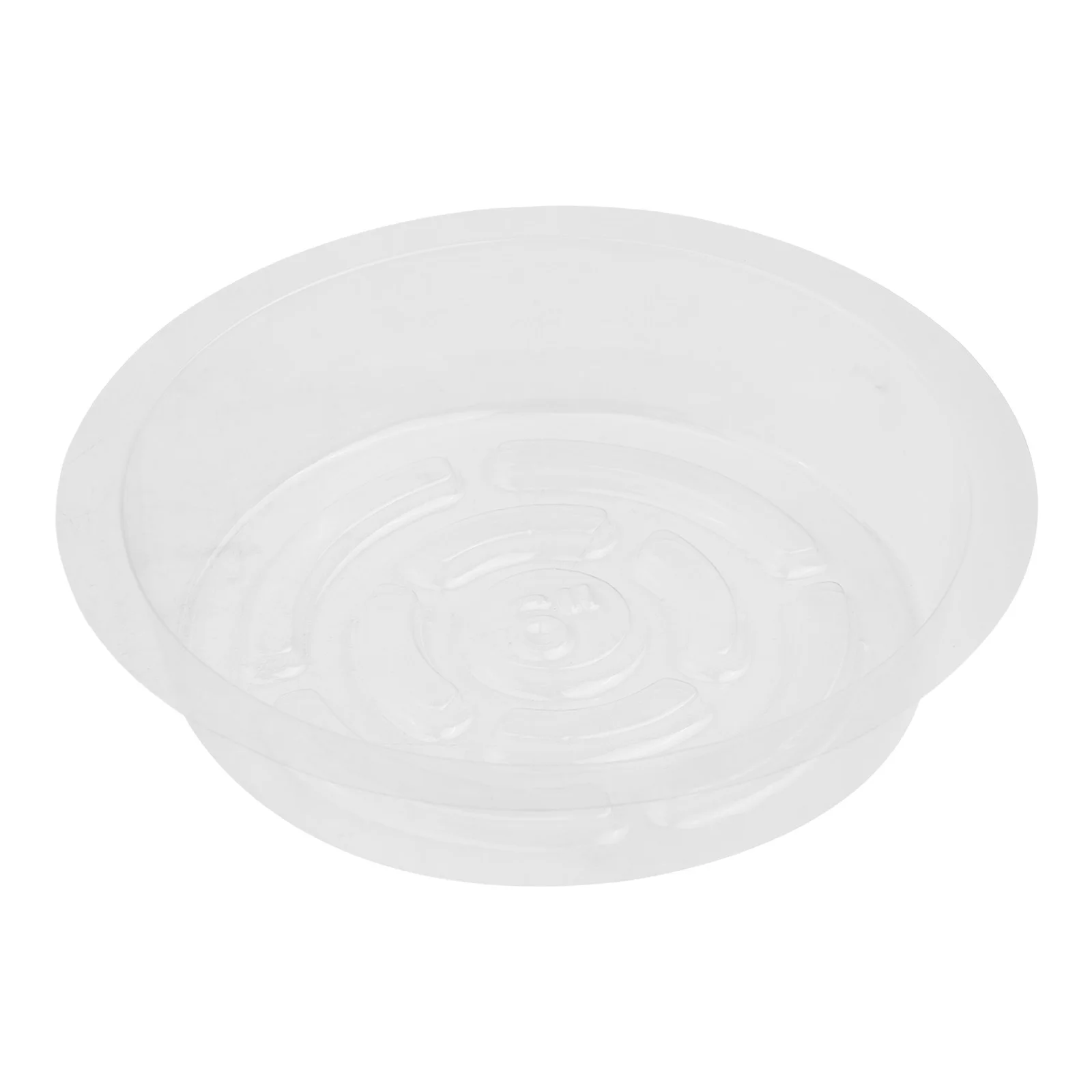 10pcs Garden Plant Saucer Drip - Drip Tray Saucer recension och pris
