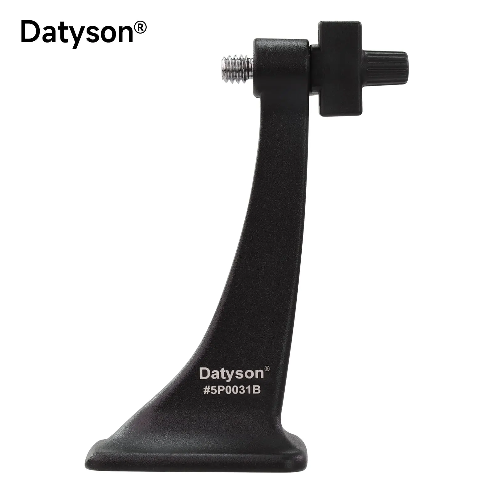 Datyson 5P0031B Binocular Trip - Bonsai Wire Aluminum recension och pris