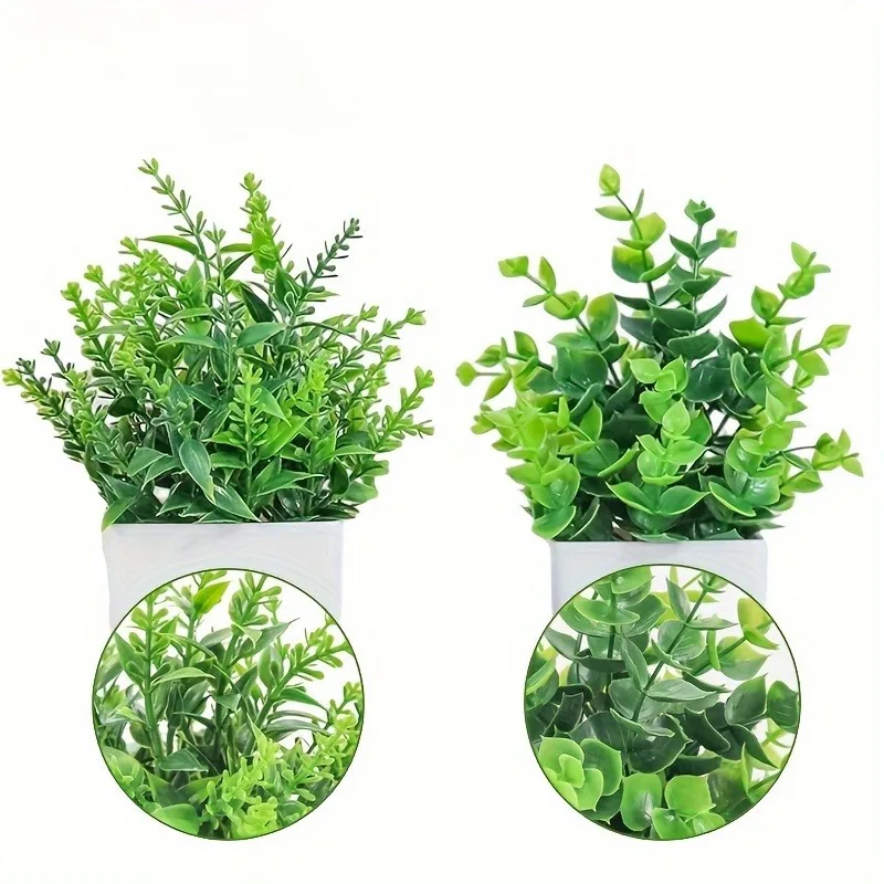 Wholesale Artificial Bonsai Gr - Bonsai Garden Ideas recension och pris