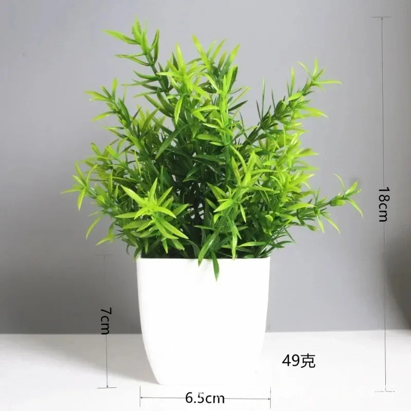 Wholesale Artificial Bonsai Gr - Bonsai Garden Ideas recension och pris