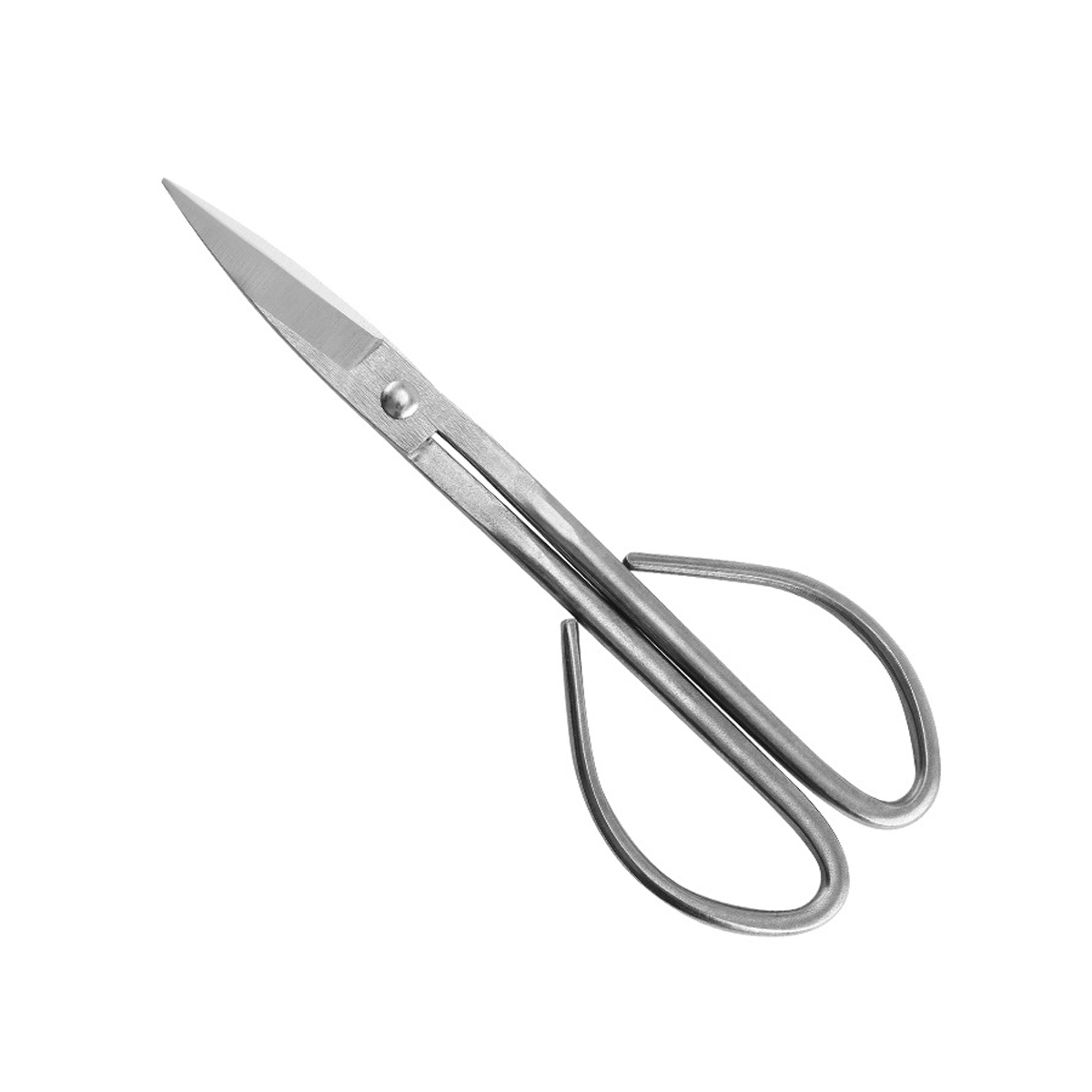 Pruning Shears Long Handle Sci - Bonsai Tree Garden Japan recension och pris