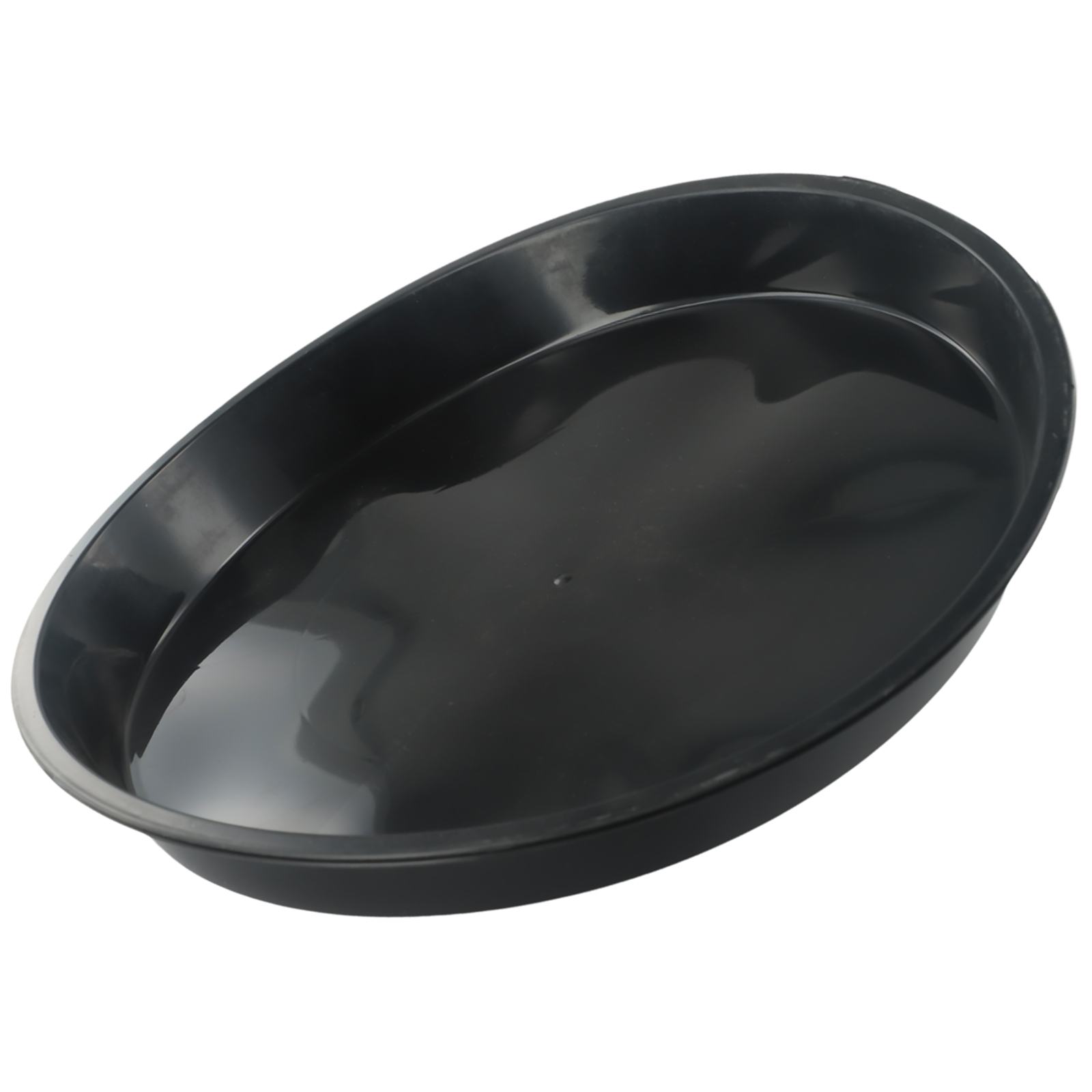 2pcs Plant Saucer Drip Trays P - Drip Tray Saucer recension och pris