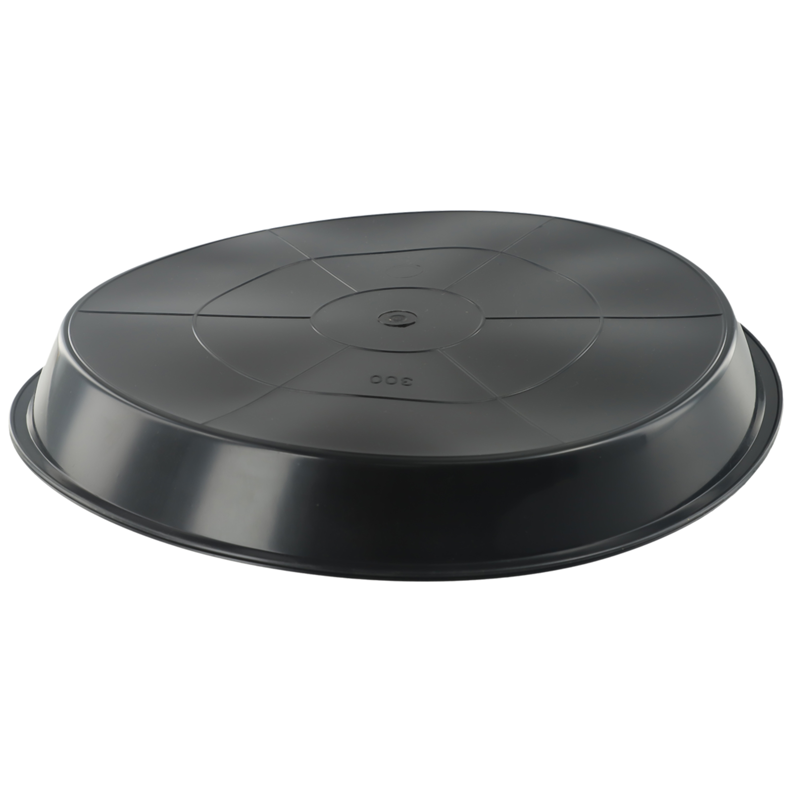 2pcs Plant Saucer Drip Trays P - Drip Tray Saucer recension och pris