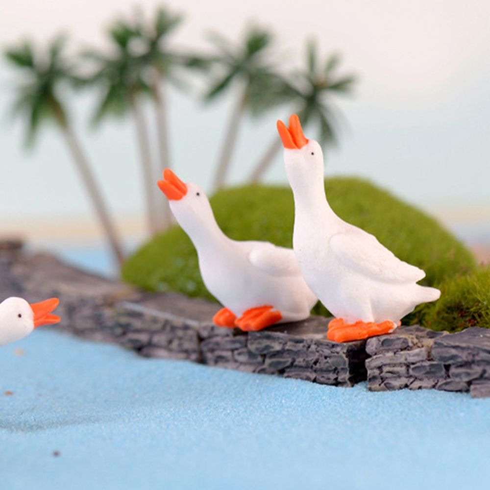 Decor Resin Fairy Garden Acces - Bonsai Garden Ideas recension och pris