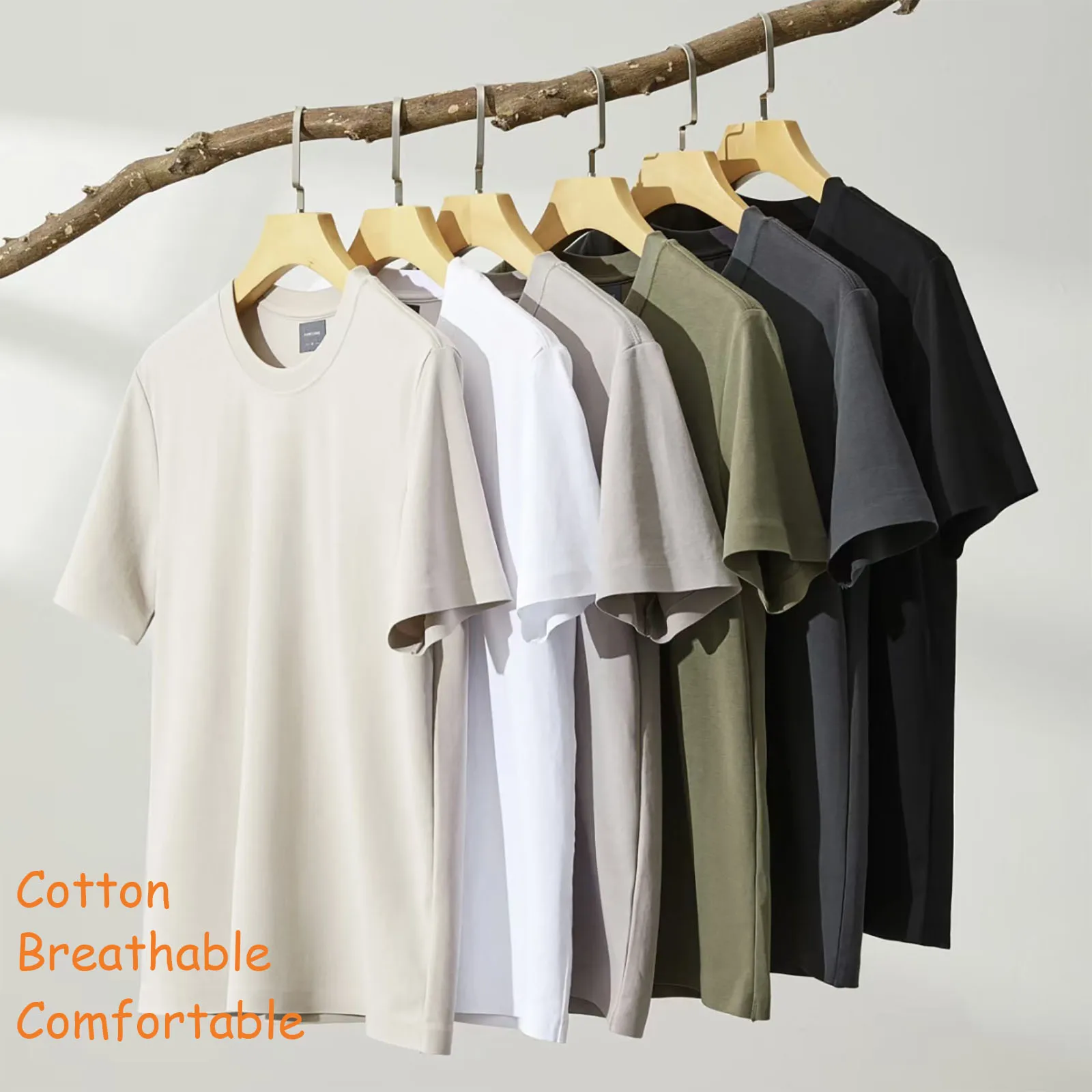 Bonsai Tree T Shirt Traditiona - Bonsai Tree Garden Japan recension och pris